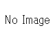 �V�[�W���[�L�[�@�y��^���p�z�@30����